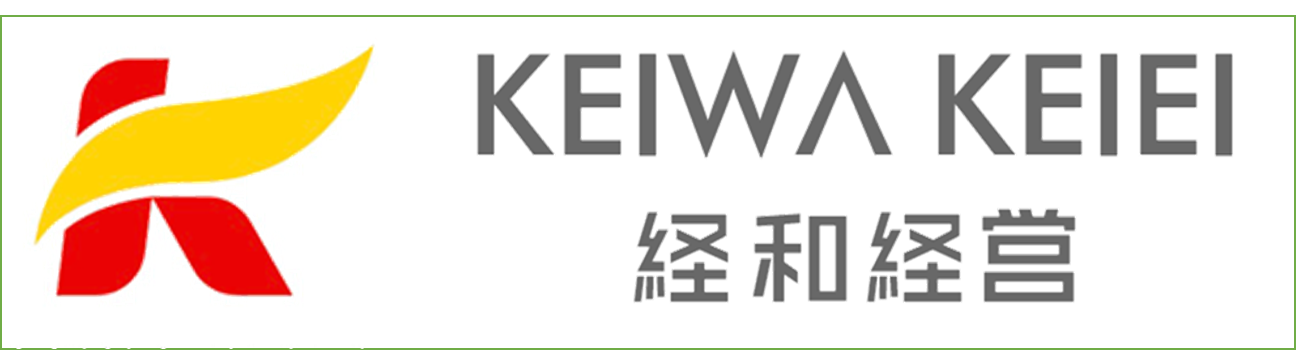 keiwakeiei